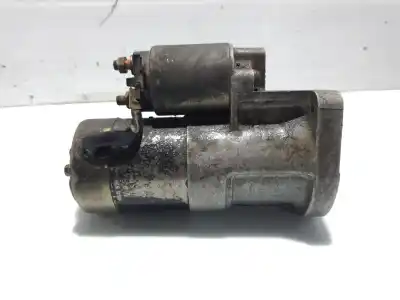 Pièce détachée automobile d'occasion  pour NISSAN SERENA  Références OEM IAM 2330052F10 ARF730102HQ 2330080F00