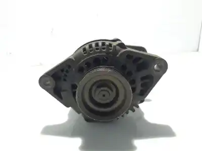 Pièce détachée automobile d'occasion  pour NISSAN SERENA  Références OEM IAM 231000C800 12060287 CAL20127AS