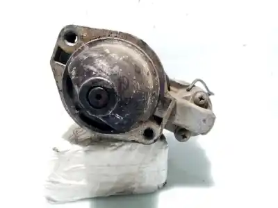 Автозапчасти б/у двигатель запускается за ssangyong korando 2.9 turbodiesel cat ссылки oem iam 6611513101  