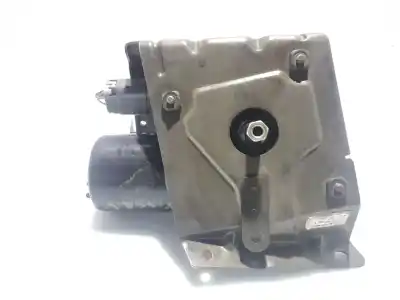 Pièce détachée automobile d'occasion  pour NISSAN SERENA  Références OEM IAM 288109C001 9390332218 964269