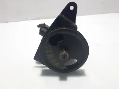 Pièce détachée automobile d'occasion  pour NISSAN SERENA  Références OEM IAM 491101C700  