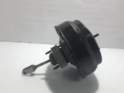 Pezzo di ricambio per auto di seconda mano servo freio per opel frontera a (u92) 2.4 i (53mwl4) riferimenti oem iam 85205302  