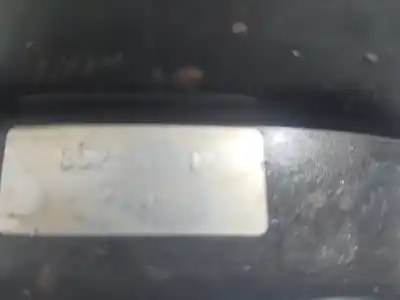 Pezzo di ricambio per auto di seconda mano servo freio per opel frontera a (u92) 2.4 i (53mwl4) riferimenti oem iam 85205302  