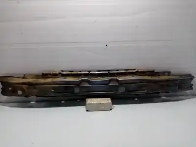 Second-hand car spare part front bumper reinforcement for opel astra g fastback (t98) 1.7 dti 16v (f08, f48) oem iam references 1405021