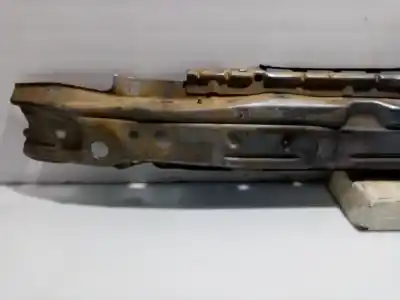 Second-hand car spare part front bumper reinforcement for opel astra g fastback (t98) 1.7 dti 16v (f08, f48) oem iam references 1405021  