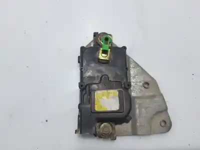 Автозапчасти б/у электронный модуль за opel frontera a (u92) 2.4 i (53mwl4) ссылки oem iam 56mc845