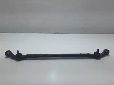 Автозапчасти б/у направление бар за opel frontera a (u92) 2.4 i (53mwl4) ссылки oem iam 7895bd5614