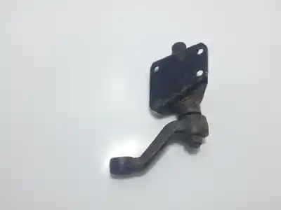 Автозапчасти б/у раздаточная коробка за opel frontera a (u92) 2.4 i (53mwl4) ссылки oem iam 98cr6548