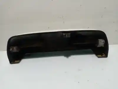 Автозапчастина б/у молдинг для ssangyong korando 2.3 turbodiesel cat посилання на oem iam 7963006010  