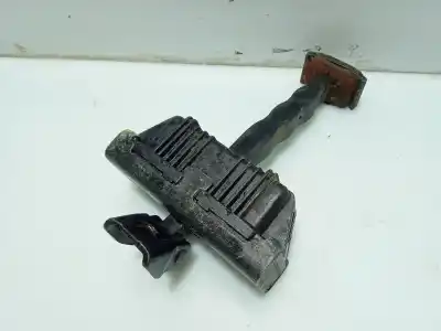 Second-hand car spare part door stop for bmw x5 (e70) 3.0 d oem iam references 51217141024