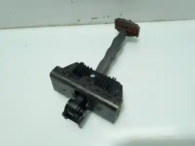 Second-hand car spare part door stop for bmw x5 (e70) 3.0 d oem iam references 51217141024  