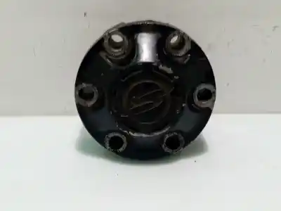 Pezzo di ricambio per auto di seconda mano BLOCCO CUBI per SSANGYONG KORANDO  Riferimenti OEM IAM   
