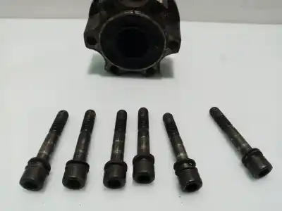 Автозапчасти б/у замок кубики за ssangyong korando 2.3 turbodiesel cat ссылки oem iam   