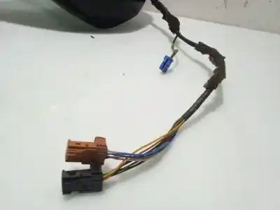 Автозапчастина б/у ліве дзеркало для citroen c4 picasso 2.0 hdi fap посилання на oem iam 8153g8   Автозапчастина б/у ліве дзеркало для citroen c4 picasso 2.0 hdi fap посилання на oem iam 8153g8