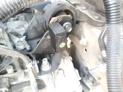 Second-hand car spare part medium for mazda 6 hatchback (gg) 2.0 (gges) oem iam references g22g39070