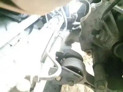 Second-hand car spare part medium for mazda 6 hatchback (gg) 2.0 (gges) oem iam references gr1e39040a