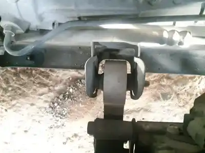 Second-hand car spare part medium for mazda 6 hatchback (gg) 2.0 (gges) oem iam references gr1e39040a  