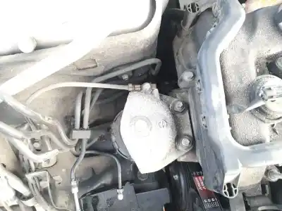 Second-hand car spare part medium for mazda 6 hatchback (gg) 2.0 (gges) oem iam references gj6g39060g  