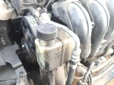 Second-hand car spare part Power Steering Fluid Tank for MAZDA 6 HATCHBACK (GG) 2.0 (GGES) OEM IAM references GJ6A32690  