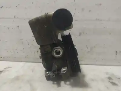 Second-hand car spare part steering pump for mazda 6 hatchback (gg) 2.0 (gges) oem iam references gj6e32650f