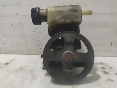 Second-hand car spare part steering pump for mazda 6 hatchback (gg) 2.0 (gges) oem iam references gj6e32650f  