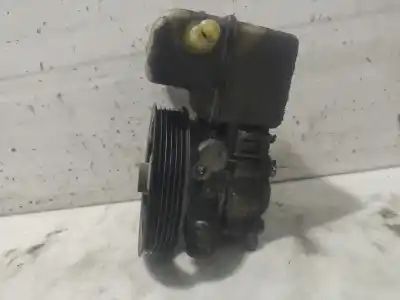 Second-hand car spare part steering pump for mazda 6 hatchback (gg) 2.0 (gges) oem iam references gj6e32650f  