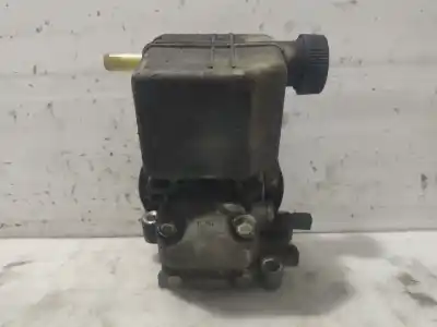 Second-hand car spare part steering pump for mazda 6 hatchback (gg) 2.0 (gges) oem iam references gj6e32650f  