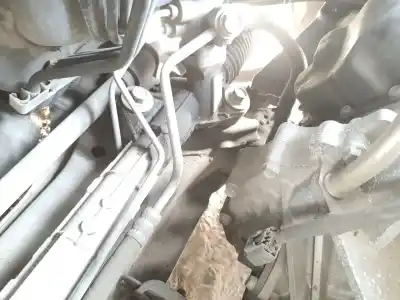 Second-hand car spare part power steering pressure pipe for mazda 6 hatchback (gg) 2.0 (gges) oem iam references 7473747u  