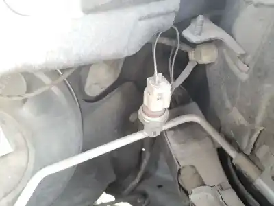 Second-hand car spare part Sensor for MAZDA 6 HATCHBACK (GG) 2.0 (GGES) OEM IAM references GJ6A61503  