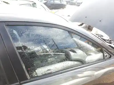 Second-hand car spare part front right glass window for mazda 6 hatchback (gg) 2.0 (gges) oem iam references gj6a58511b