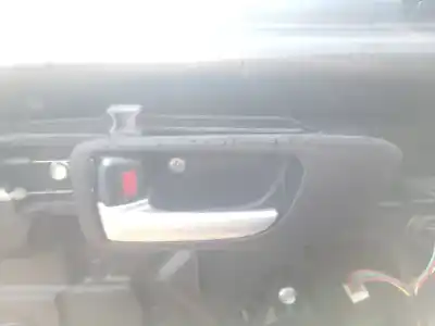 Second-hand car spare part interior left front handle for mazda 6 hatchback (gg) 2.0 (gges) oem iam references c23559330a02