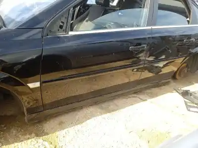 Автозапчасти б/у боковая юбка за opel vectra c (z02) 1.9 cdti (f69) ссылки oem iam 13178353