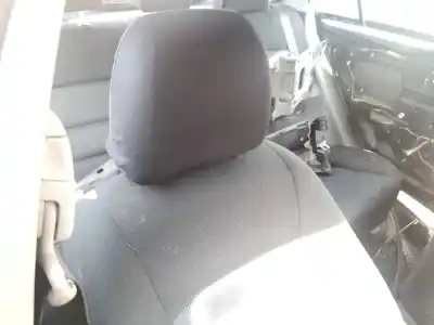 Second-hand car spare part right front seat for mazda 6 hatchback (gg) 2.0 (gges) oem iam references gj6998  