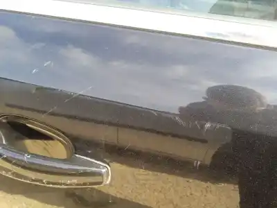 Автозапчасти б/у дверь передняя правая за opel vectra c (z02) 1.9 cdti (f69) ссылки oem iam 124606  
