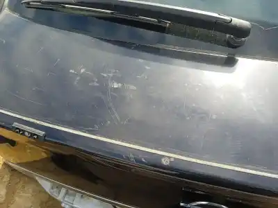 Автозапчастина б/у загальні двері для opel vectra c (z02) 1.9 cdti (f69) посилання на oem iam 126134  128139