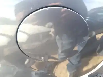 Second-hand car spare part outer fuel cap for mazda 6 hatchback (gg) 2.0 (gges) oem iam references gj665tc545