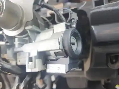 Second-hand car spare part ignition switch for mazda 6 hatchback (gg) 2.0 (gges) oem iam references gnyb7629xa