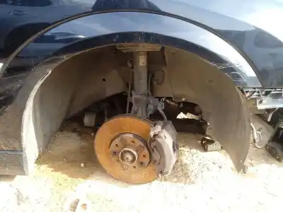 Автозапчасти б/у шаг колеса за opel vectra c (z02) 1.9 cdti (f69) ссылки oem iam 13162371