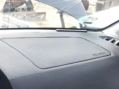 Second-hand car spare part front right air bag for mazda 6 hatchback (gg) 2.0 (gges) oem iam references gr1l57k7002