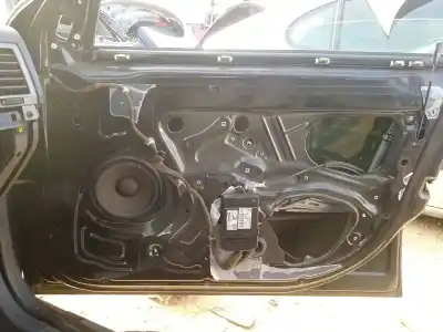 Автозапчасти б/у регулятор стекла переднего правого за opel vectra c (z02) 1.9 cdti (f69) ссылки oem iam 5140060