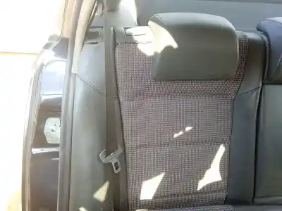 Автозапчасти б/у задний правый ремень безопасности за opel vectra c (z02) 1.9 cdti (f69) ссылки oem iam 5197144