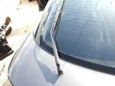 Second-hand car spare part rear windshield wiper arm for mazda 6 hatchback (gg) 2.0 (gges) oem iam references gj6j67421a