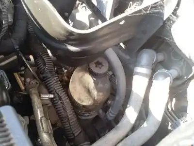Автозапчасти б/у насос гидроусилителя за opel vectra c (z02) 1.9 cdti (f69) ссылки oem iam 5948069