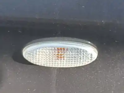 Second-hand car spare part right side light for mazda 6 hatchback (gg) 2.0 (gges) oem iam references gj66548inl