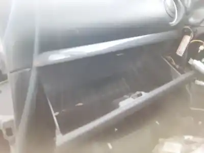 Second-hand car spare part glove compartment for mazda 6 hatchback (gg) 2.0 (gges) oem iam references gj6a64030a02  