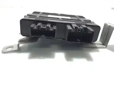Second-hand car spare part electronic module for mazda 6 hatchback (gg) 2.0 (gges) oem iam references g1t00374h3  