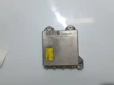 Second-hand car spare part electronic module for mazda 6 hatchback (gg) 2.0 (gges) oem iam references g31a57k30b