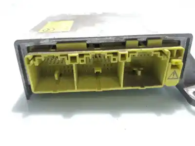 Second-hand car spare part electronic module for mazda 6 hatchback (gg) 2.0 (gges) oem iam references g31a57k30b k0273 2b14a332551