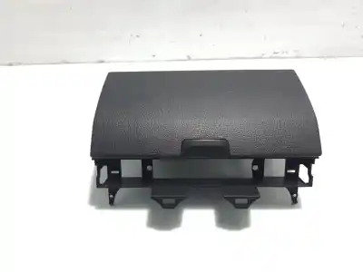 Second-hand car spare part glove compartment for mazda 6 hatchback (gg) 2.0 (gges) oem iam references gj6a60245a