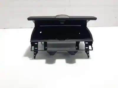 Second-hand car spare part glove compartment for mazda 6 hatchback (gg) 2.0 (gges) oem iam references gj6a60245a  